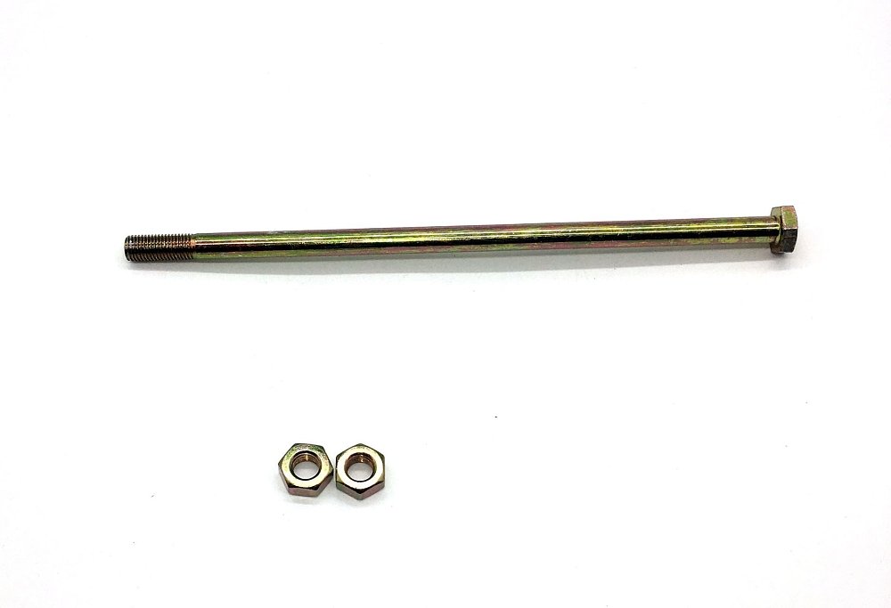 ΑΞΟΝΑΣ ΨΑΛΙΔΙΟΥ C-50/V-50 TAIW