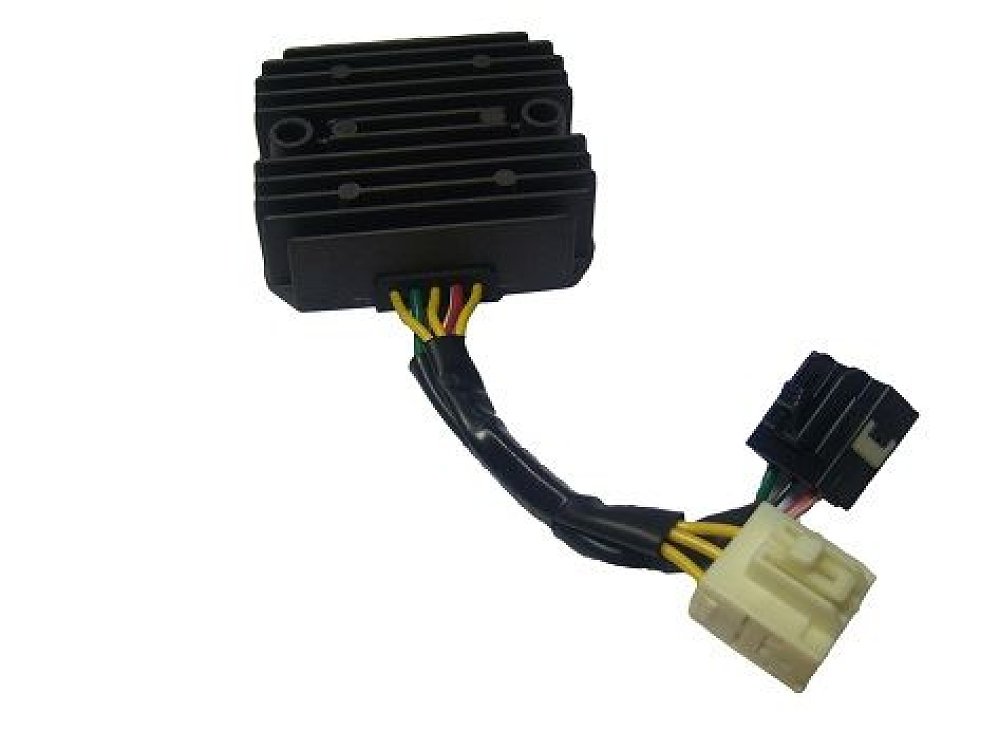 ΑΝΟΡΘΩΤΗΣ HON SH125-150 INJ TAIWAN