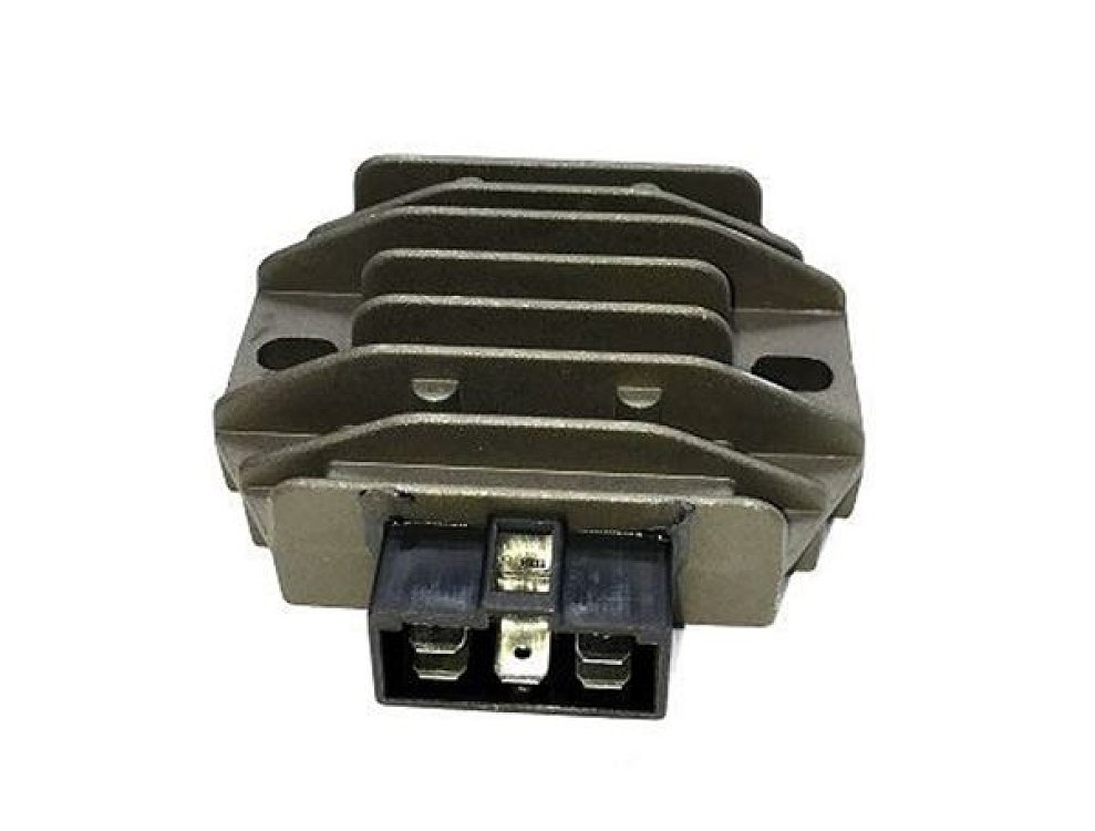 ΑΝΟΡΘΩΤΗΣ MAJESTY-250/XJR-400 5ΑΚ RX-YM136D