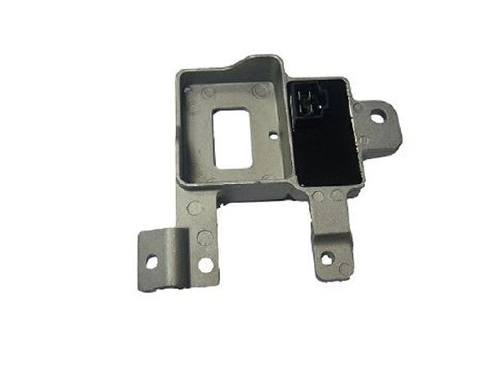 ΑΝΟΡΘΩΤΗΣ INNOVA-125