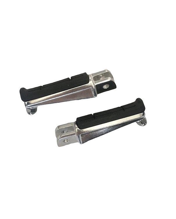 ΑΝΑΒΑΤΗΡΕΣ ΣΕΤ 4431 ΕΜΠΡΟΣ TDM-900/ FAZER TAIW