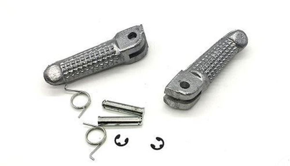 ΑΝΑΒΑΤΗΡΕΣ ΑΛΟΥΜ. ASTRA/CRYPTON