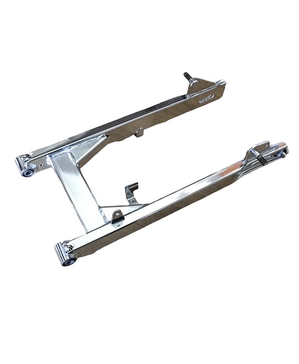 ΨΑΛΙΔΙ GRAND ΧΡΩΜΙΟ