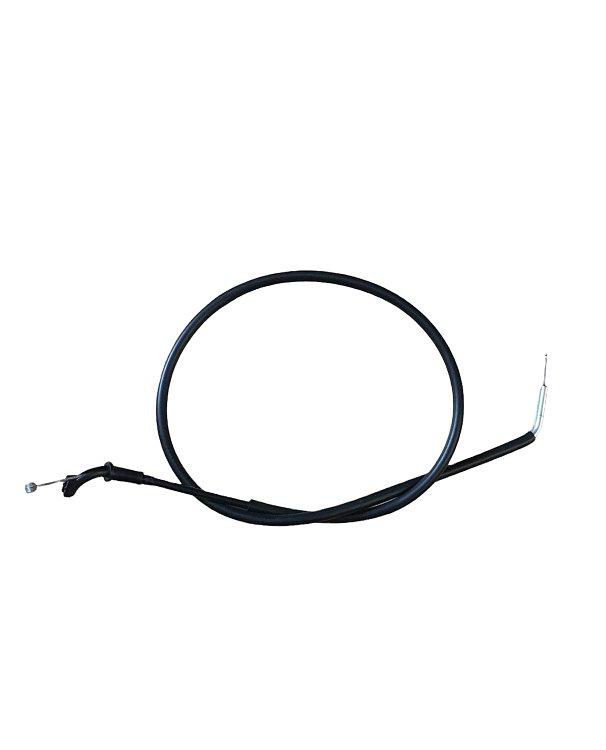 ΣΥΡΜΑ ΑΕΡΟΣ DINAMIK ΓΝΗΣΙΟ