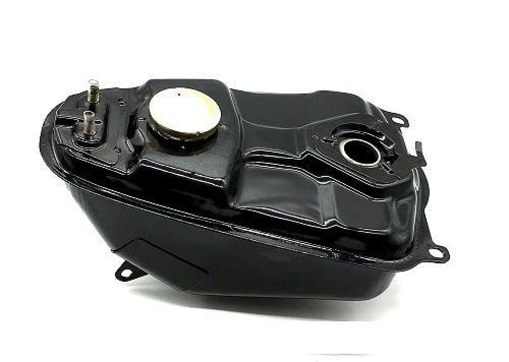 ΡΕΖΕΡΒΟΥΑΡ SUPRA