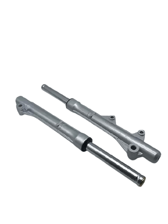 ΑΜΟΡΤΙΣΕΡ ΕΜΠΡ ΣΕΤ (ΚΟΜΠΛΕ) SUPRA DISK ΑΣΗΜΙ