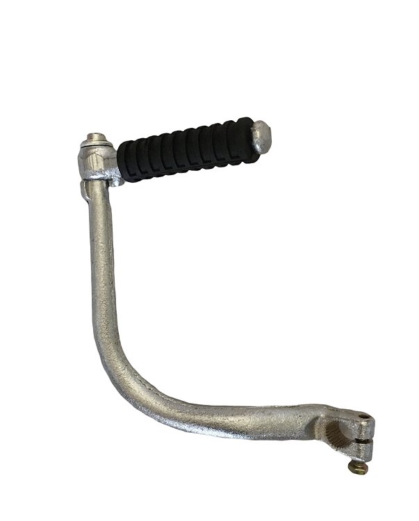 ΜΑΝΙΒΕΛΑ ΖΧ130/ΧCITE 135