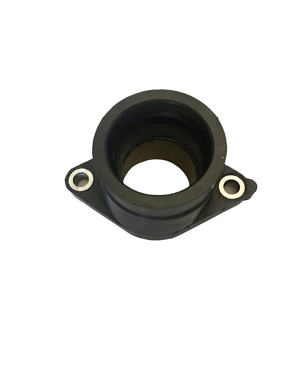 ΛΑΙΜΟΣ ΚΑΡΜΠΥΡΑΤΕΡ (ΜΟΥΦΑ) ΣΙΛΙΚ. 32-35MM ΤΡ-ΒΙ