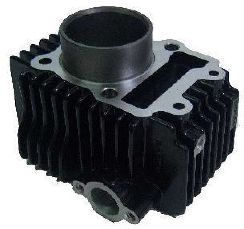 ΚΥΛΙΝΔΡΟΣ ΚΑΖΕR 53mm ΑΛΟΥΜ ΓΝΗΣΙΟ