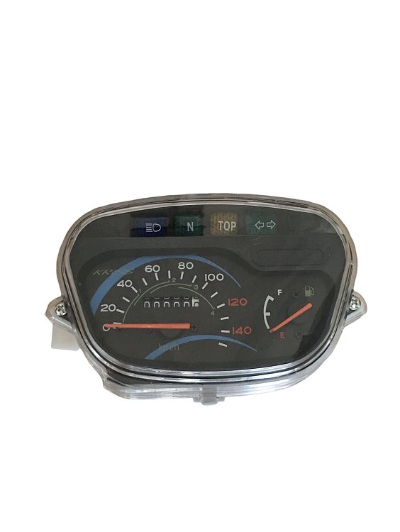 ΚΟΝΤΕΡ KRISS/KRISS II