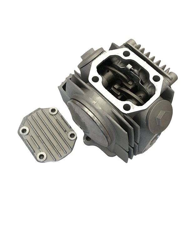 ΚΕΦΑΛΗ ΚΟΜΠΛΕ ASTREA-100 (2ΤΡ)