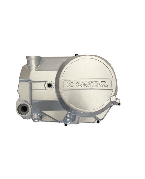 ΚΑΠΑΚΙ ΚΑΡΤΕΡ ASTREA ΔΕΞΙΑ ΑΣΗΜΙ