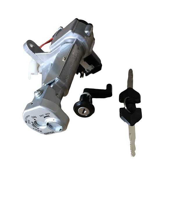 ΔΙΑΚΟΠΤΗΣ ΚΕΝΤΡΙΚΟΣ ZX130/Χ-CITE 135 ΣΕΤ