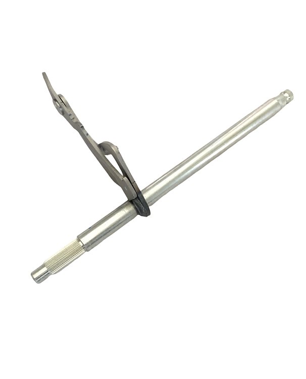 ΑΞΟΝΑΣ ΛΕΒΙΕ ΤΑΧΥΤΗΤΩΝ ΓΝΗΣΙΟ KAZER