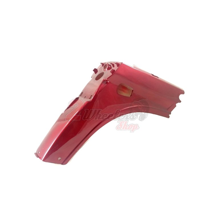 ΦΤΕΡΟ ΟΠΙΣΘΙΟ GLX ΒΥΣΣΙΝΙ