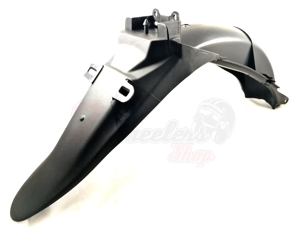 ΦΤΕΡΟ ΟΠΙΣΘΙΟ ΧΩΡΙΣ ΦΛΑΣ CRYPTON X 135