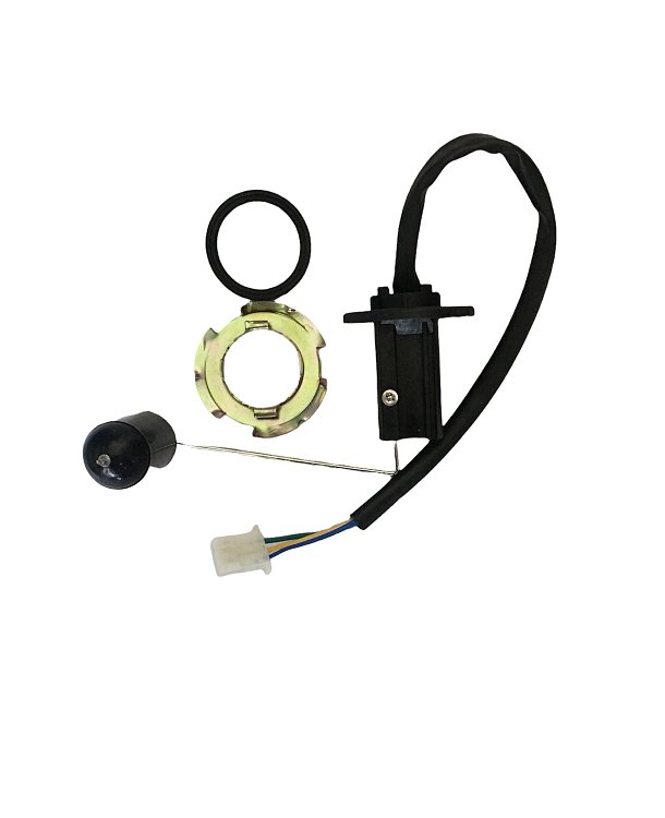 ΦΛΟΤΕΡ ΡΕΖΕΡΒΟΥΑΡ ASTREA