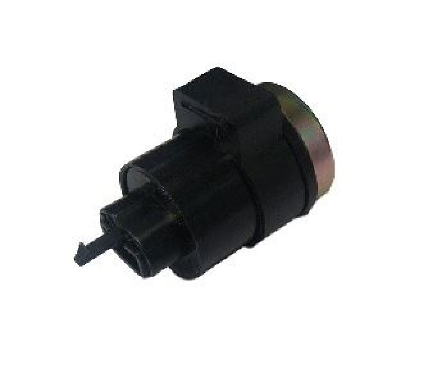 ΦΛΑΣΕΡ EUROPEAN ΜΕ ΒΟΜΒΗΤΗ