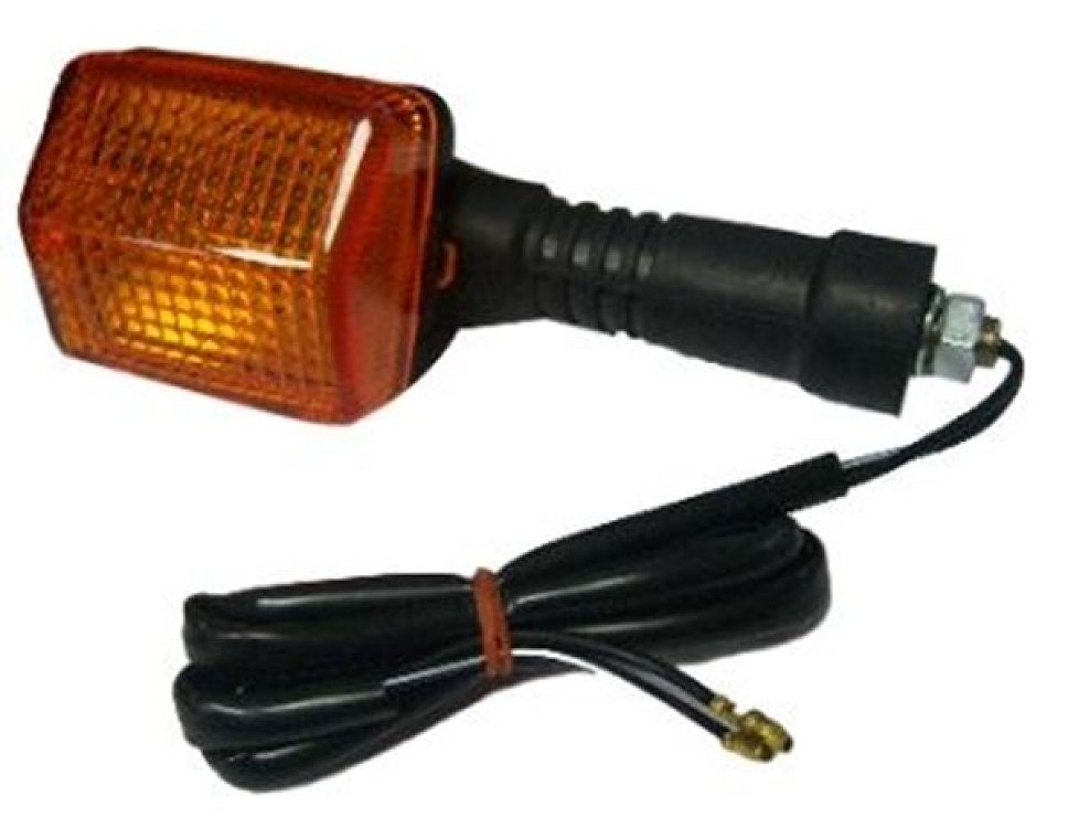 ΦΛΑΣ ΝΧ/ΧL/XLV ΜΑΚΡΥ ΠΑΛΙΟ R/L ΤΕΜ TAIW