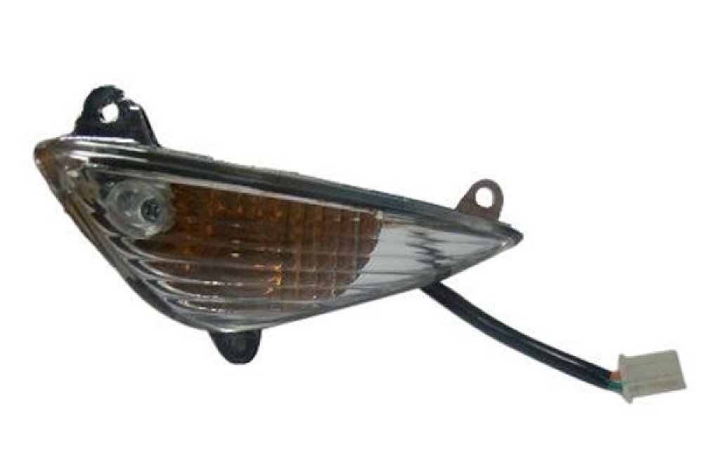 ΦΛΑΣ ΕΜΠΡΟΣ SH150 L TAI