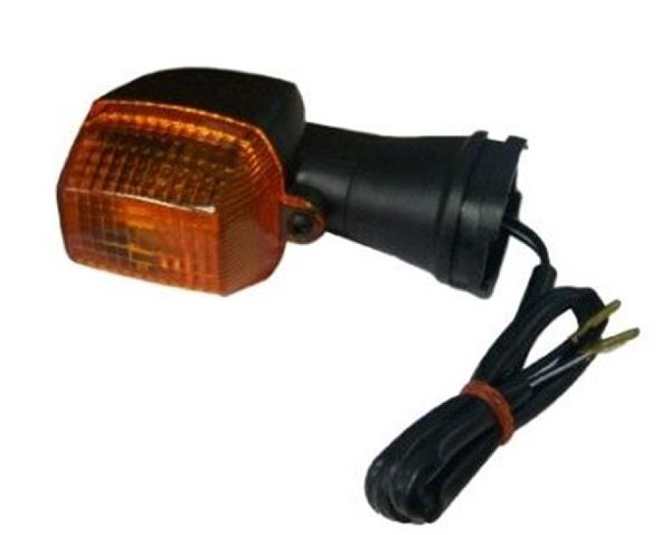 ΦΛΑΣ KLE/ZXR250/750 ST 1429 ΕΜΠΡ (ΜΕ ΒΑΣΗ) ΤΕΜ TAIW