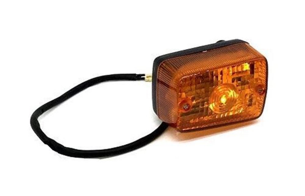 ΦΛΑΣ GLX90 ΕΜΠΡ L/R ST-1330 ΜΑΥΡΟ ΓΙΑ ΒΑΣΗ ΤΕΜ