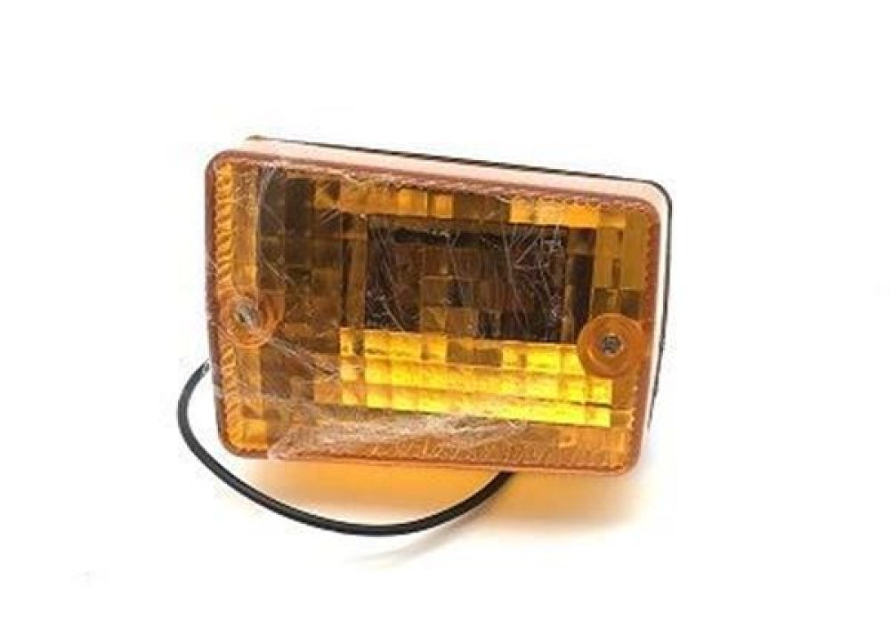 ΦΛΑΣ GLX50 ΕΜΠΡ R 1438 CHROME