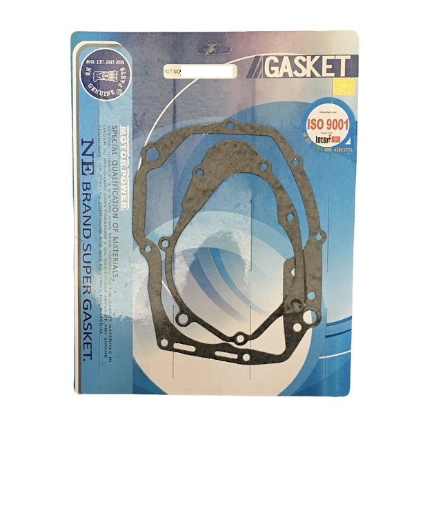 ΦΛΑΝΤΖΕΣ SHOGUN B ΣΕΤ TAIW