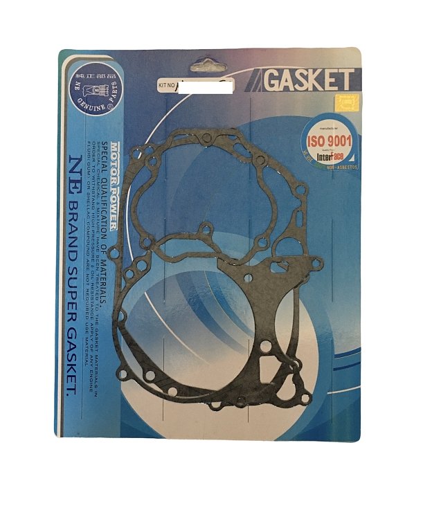 ΦΛΑΝΤΖΕΣ MAX100 B ΣΕΤ TAIW