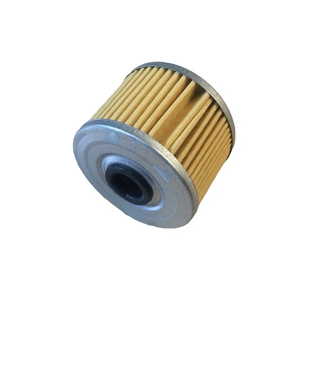 ΦΙΛΤΡΟ ΛΑΔΙΟΥ KRISS/KAZER/ZX130 ΓΝ EMOS