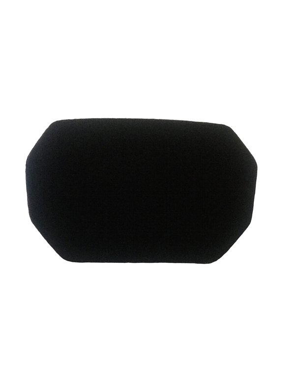 ΦΙΛΤΡΟ ΑΕΡΑ SUPRA/GRAND