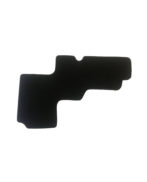 ΦΙΛΤΡΟ ΑΕΡΑ KAZER/KRISS/KRISTAR