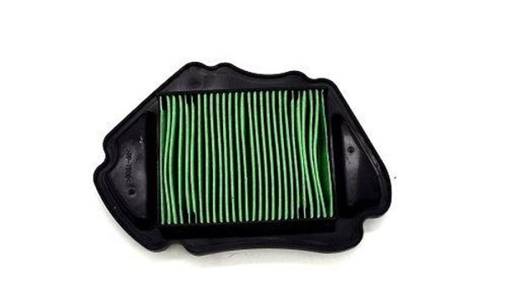 ΦΙΛΤΡΟ ΑΕΡΑ HONDA SUPRA X ΓΝΗΣΙΟ