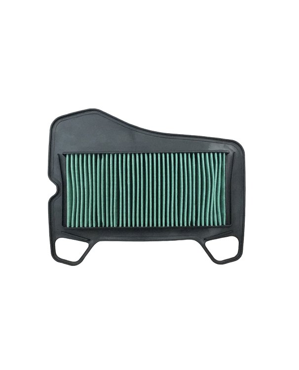 ΦΙΛΤΡΟ ΑΕΡΑ GRAND 110/WAVE