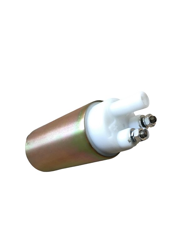 ΤΡΟΜΠΑ ΒΕΝΖΙΝΗΣ DL VSTROM 1000 02-12/650 04-06 MOBE