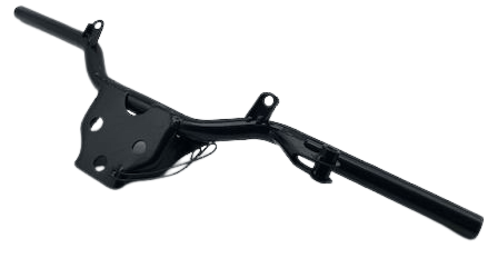 ΤΙΜΟΝΙ SUPRA DISK