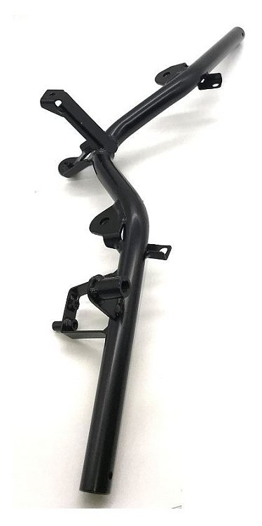 ΤΙΜΟΝΙ INNOVA INJ/SUPRA X TAYL