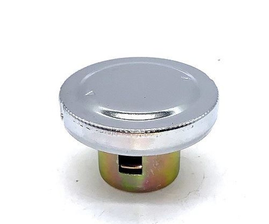 ΤΑΠΑ ΡΕΖΕΡΒΟΥΑΡ INNOVA