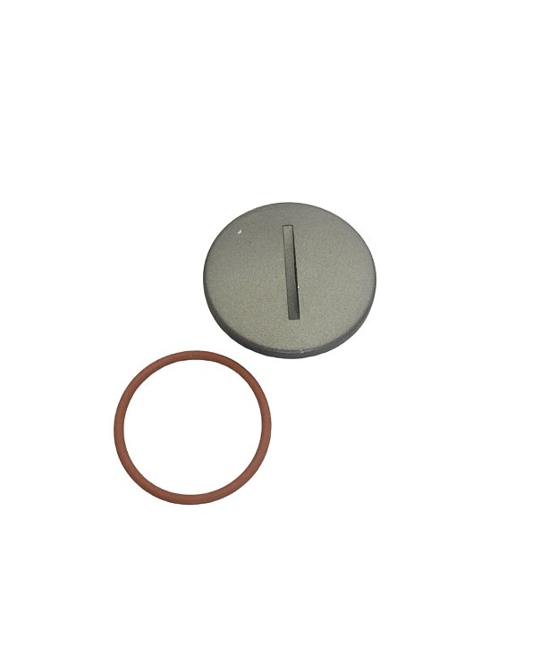 ΤΑΠΑ ΒΟΛΑΝ ΜΕΓΑΛΗ CRYPTON 110