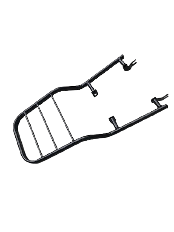 ΣΧΑΡΑ SUPRA ΟΠΙΣΘΙΑ