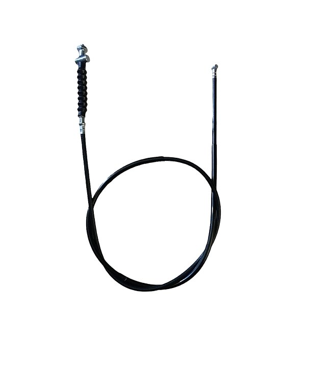 ΣΥΡΜΑ ΦΡΕΝΟΥ ΕΜΠΡ MAX100