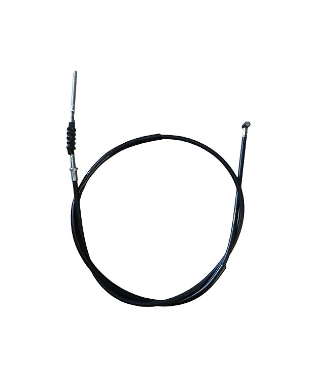 ΣΥΡΜΑ ΦΡΕΝΟΥ ΕΜΠΡ C50C/CHALY