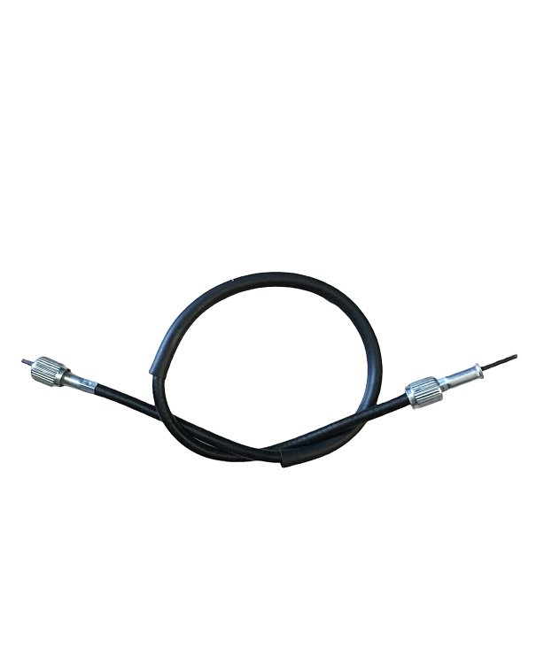 ΣΥΡΜΑ ΚΟΝΤΕΡ Z50