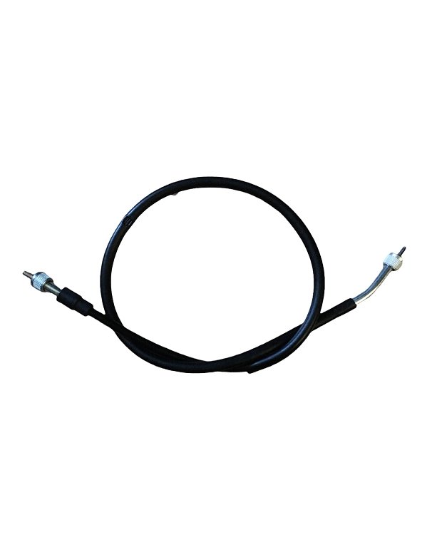 ΣΥΡΜΑ ΚΟΝΤΕΡ Z125 TSK ΜΑΛ