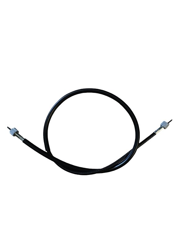 ΣΥΡΜΑ ΚΟΝΤΕΡ XT600/DT200 3ET JAP (3ET-83550-00)