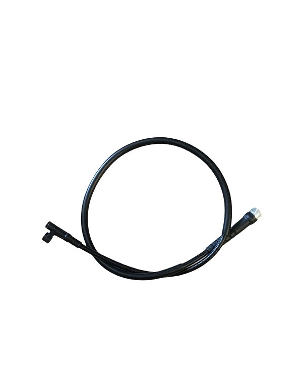 ΣΥΡΜΑ ΚΟΝΤΕΡ XLV 600/650 TRANSALP MAW JAP