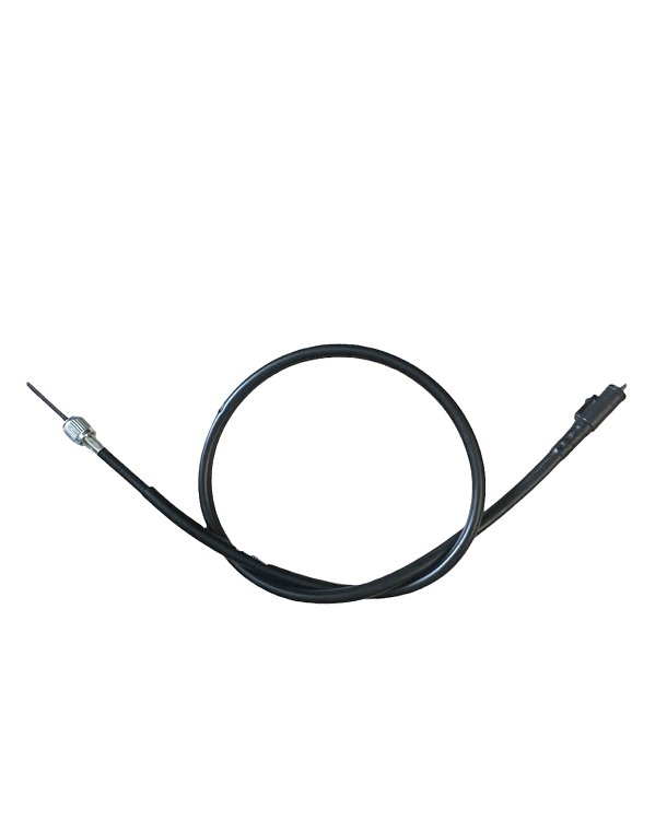 ΣΥΡΜΑ ΚΟΝΤΕΡ SUPRA X125 FEDERAL