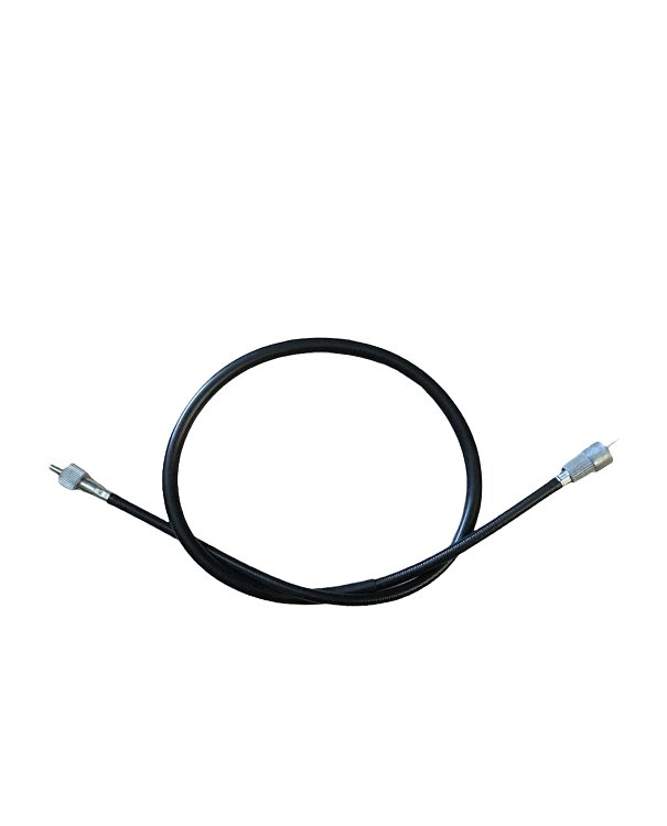 ΣΥΡΜΑ ΚΟΝΤΕΡ KLE500/GT135 JAP (54001-1193)