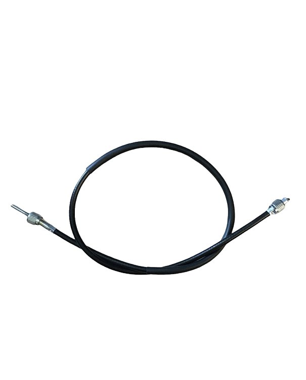 ΣΥΡΜΑ ΚΟΝΤΕΡ KAZER ΓΝΗΣΙΟ ΙΝΔ