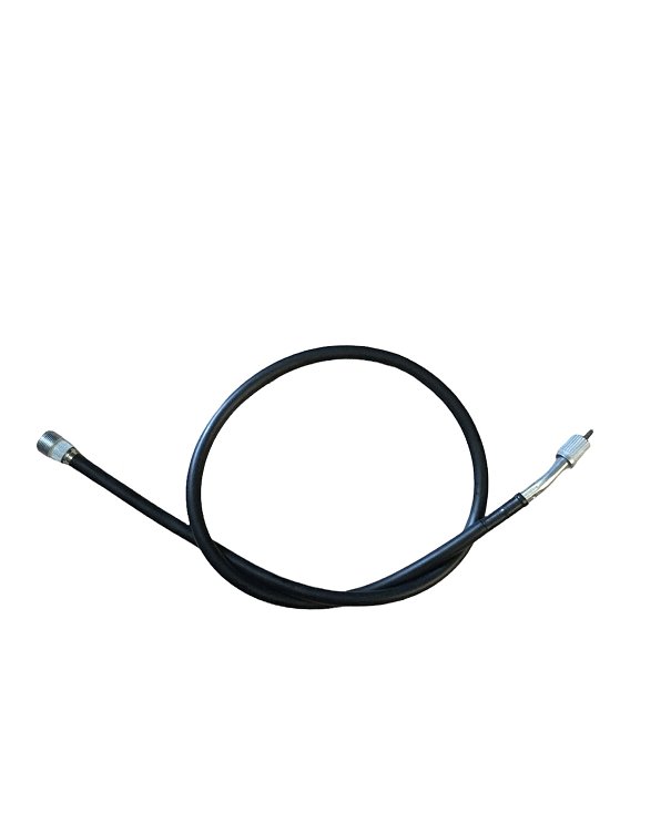 ΣΥΡΜΑ ΚΟΝΤΕΡ FX125 TSK TAIW